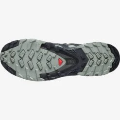 Salomon Men's XA Pro 3D V8 Wide 10 Salomon Men's XA Pro 3D V8 Wide -PineTrail Store salomon mens xa pro 3d v8 wide 3