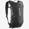 Salomon Trailblazer 10L -PineTrail Store salomon trailblazer 10l