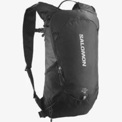Salomon Trailblazer 10L
