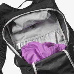 Salomon Trailblazer 10L -PineTrail Store salomon trailblazer 10l 3