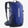 Salomon Trailblazer 30L -PineTrail Store salomon trailblazer 30l