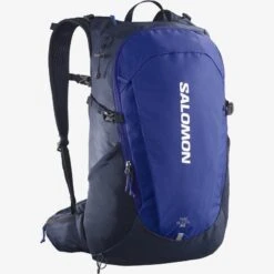 Salomon Trailblazer 30L
