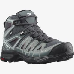 Salomon Women's X Ultra Pioneer Climasalomon Waterproof -PineTrail Store salomon womens x ultra pioneer climasalomon waterp 1