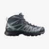 Salomon Women's X Ultra Pioneer Mid Climasalomon Waterproof -PineTrail Store salomon womens x ultra pioneer mid climasalomon wa