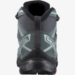 Salomon Women's X Ultra Pioneer Mid Climasalomon Waterproof -PineTrail Store salomon womens x ultra pioneer mid climasalomon wa 2