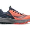 Saucony Women's Xodus Ultra -PineTrail Store saucony womens xodus ultra