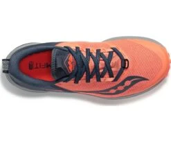 Saucony Women's Xodus Ultra 8 Saucony Women's Xodus Ultra -PineTrail Store saucony womens xodus ultra 2