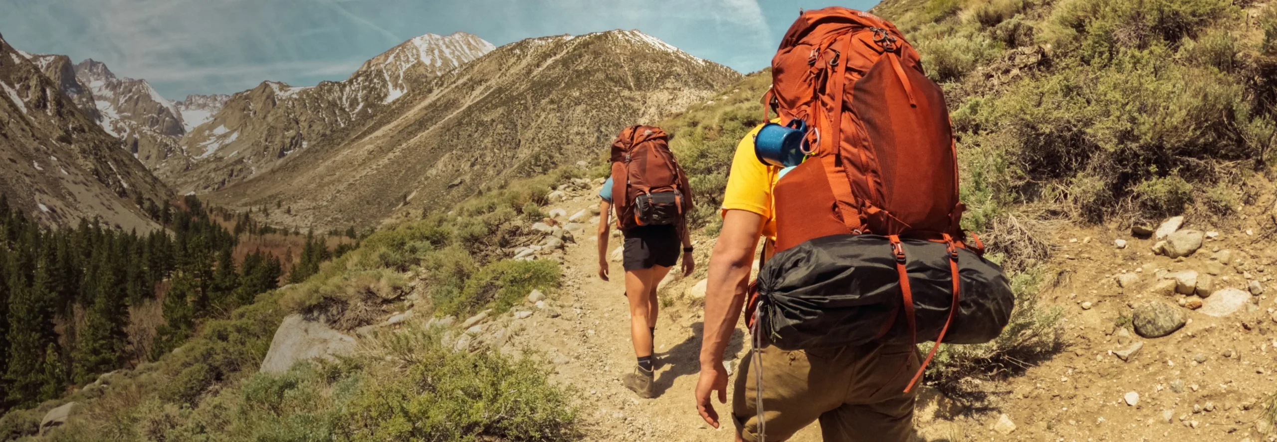 PineTrail Store -PineTrail Store sba hike camp header desktop 1920 2x scaled