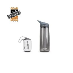 Sea To Summit Aeros Down Pillow -PineTrail Store sea to summit aeros down pillow 1