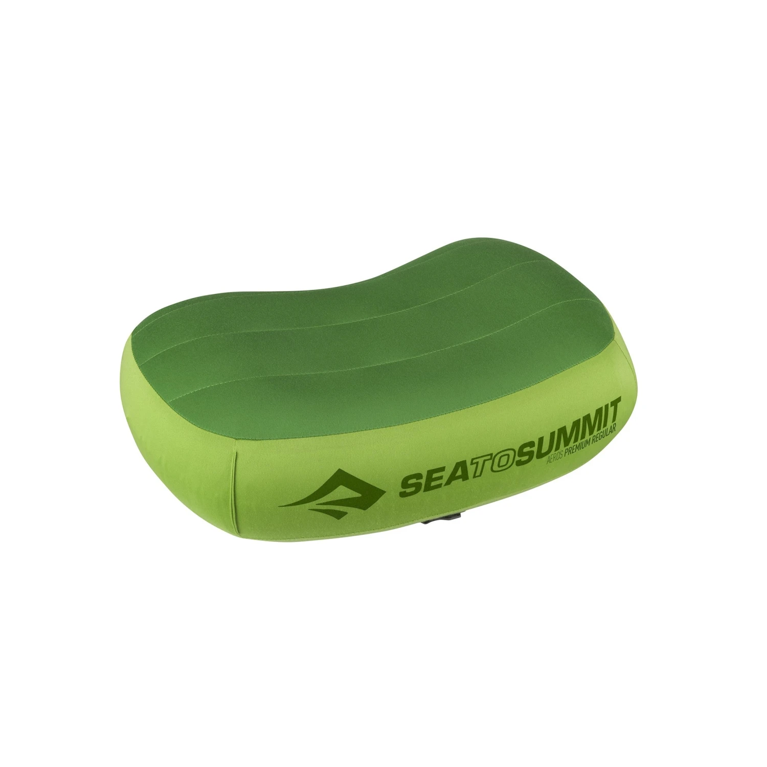Sea To Summit Aeros Pillow Premium 4 Sea To Summit Aeros Pillow Premium - Image 2