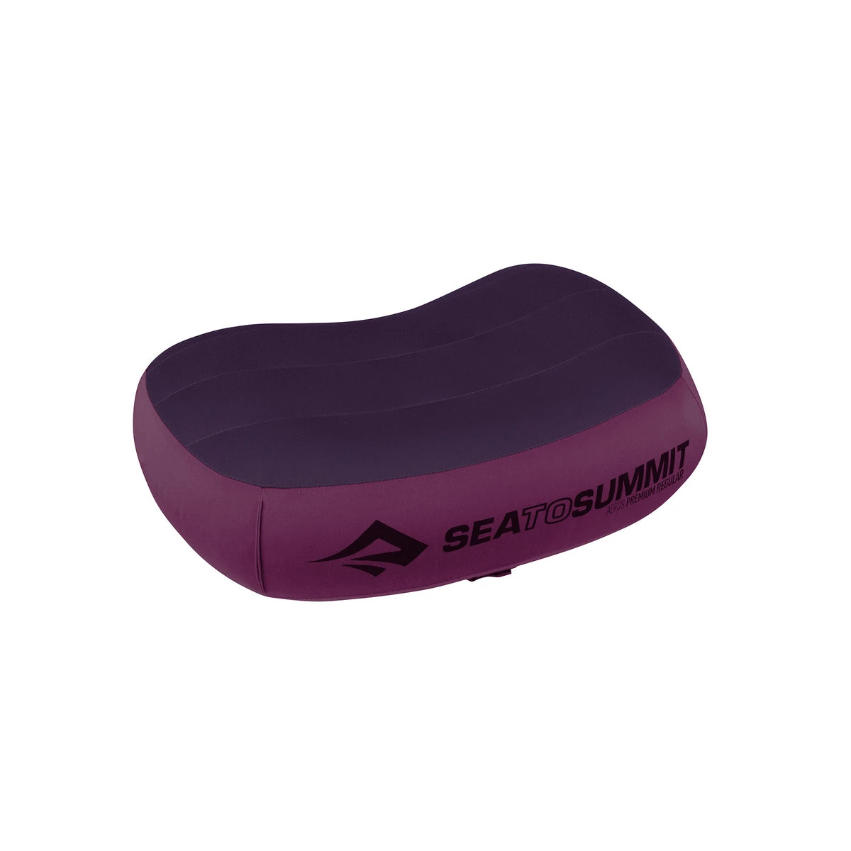 Sea To Summit Aeros Pillow Premium 5 Sea To Summit Aeros Pillow Premium - Image 3