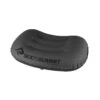 Sea To Summit Aeros Pillow Ultra Light -PineTrail Store sea to summit aeros pillow ultra light