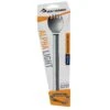 Sea To Summit Alpha Light Long Spork -PineTrail Store sea to summit alpha light long spork