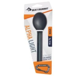 Sea To Summit Alpha Light Spoon