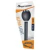 Sea To Summit Alpha Light Spork -PineTrail Store sea to summit alpha light spork