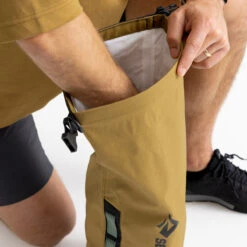 Sea To Summit Big River Dry Bag -PineTrail Store sea to summit big river dry bag 4