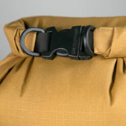 Sea To Summit Big River Dry Bag -PineTrail Store sea to summit big river dry bag 5