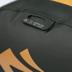 Sea To Summit Big River Dry Bag -PineTrail Store sea to summit big river dry bag 6