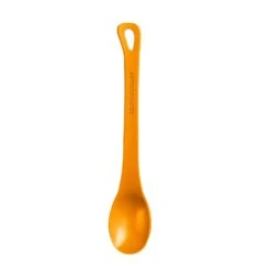 Sea To Summit Delta Long Spoon -PineTrail Store sea to summit delta long spoon 2