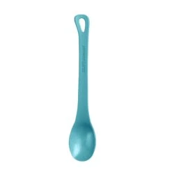 Sea To Summit Delta Long Spoon