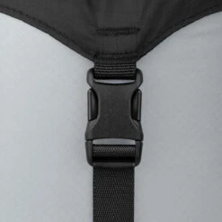 Sea To Summit EVAC Compression UL Dry Bag -PineTrail Store sea to summit evac compression ul dry bag 3