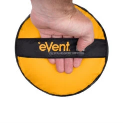 Sea To Summit EVAC Compression UL Dry Bag -PineTrail Store sea to summit evac compression ul dry bag 4