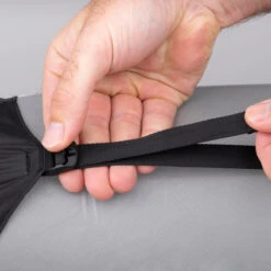 Sea To Summit EVAC Compression UL Dry Bag -PineTrail Store sea to summit evac compression ul dry bag 5