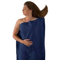 Sea To Summit Expander Travel Liner -PineTrail Store sea to summit expander travel liner 1