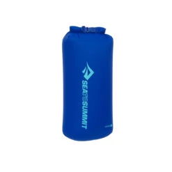Sea To Summit Lightweight Dry Bag -PineTrail Store sea to summit lightweight dry bag 2