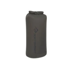Sea To Summit Lightweight Dry Bag