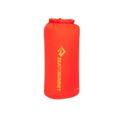 Sea To Summit Lightweight Dry Bag -PineTrail Store sea to summit lightweight dry bag 3