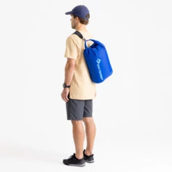 Sea To Summit Lightweight Dry Bag -PineTrail Store sea to summit lightweight dry bag 7