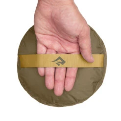 Sea To Summit Lightweight Stuff Sack -PineTrail Store sea to summit lightweight stuff sack 5