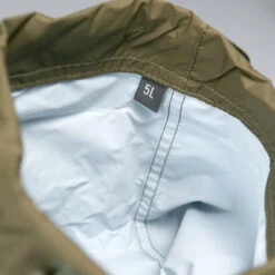 Sea To Summit Lightweight Stuff Sack -PineTrail Store sea to summit lightweight stuff sack 6