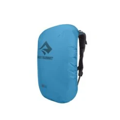 Sea To Summit Pack Cover 5 Sea To Summit Pack Cover -PineTrail Store sea to summit pack cover 1