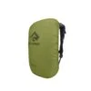 Sea To Summit Pack Cover -PineTrail Store sea to summit pack cover