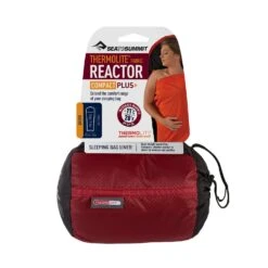 Sea To Summit Reactor Thermolite Liners Compact Plus