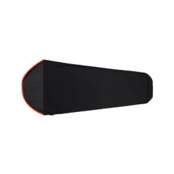 Sea To Summit Reactor Thermolite Liners Original 6 Sea To Summit Reactor Thermolite Liners Original -PineTrail Store sea to summit reactor thermolite liners original 1