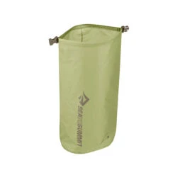Sea To Summit Ultra-Sil Dry Bag -PineTrail Store sea to summit ultra sil dry bag 5