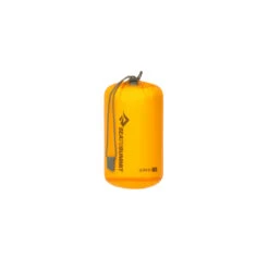 Sea To Summit Ultra-Sil Stuff Sack -PineTrail Store sea to summit ultra sil stuff sack 3