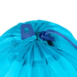 Sea To Summit Ultra-Sil Stuff Sack -PineTrail Store sea to summit ultra sil stuff sack 4