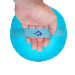 Sea To Summit Ultra-Sil Stuff Sack -PineTrail Store sea to summit ultra sil stuff sack 5