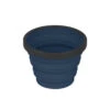 Sea To Summit X-Cup -PineTrail Store sea to summit x cup
