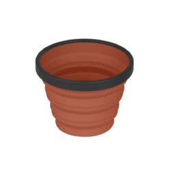 Sea To Summit X-Cup -PineTrail Store sea to summit x cup 3