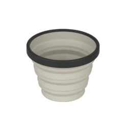 Sea To Summit X-Cup -PineTrail Store sea to summit x cup 4