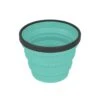 Sea To Summit X Mug Cool Grip -PineTrail Store sea to summit x mug cool grip