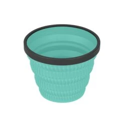 Sea To Summit X Mug Cool Grip