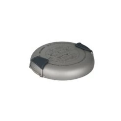 Sea To Summit X-Pan 8 Inch -PineTrail Store sea to summit x pan 8 inch 2