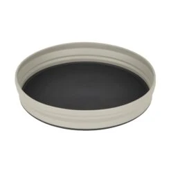 Sea To Summit X Plate -PineTrail Store sea to summit x plate 2