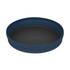 Sea To Summit X Plate -PineTrail Store sea to summit x plate 4